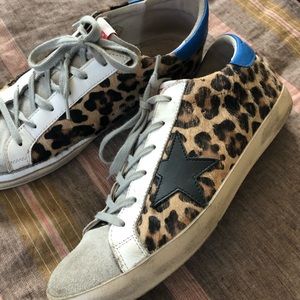 Golden Goose size 41
